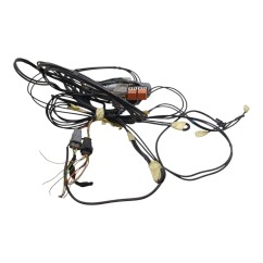 Motorino Idraulico Capote PEUGEOT 308 Cabrio - 107621300 - 2772128