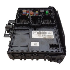 Centralina BCM FORD Kuga Serie DFK dal 19 - 2368084 - 2368084