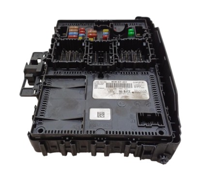 Centralina BCM FORD Kuga Serie DFK dal 19 - 2368084 - 2368084