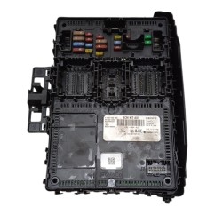 Centralina BCM FORD Kuga Serie DFK dal 19