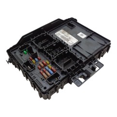 Centralina BCM FORD Kuga Serie DFK dal 19 - 2368084 - 2368084