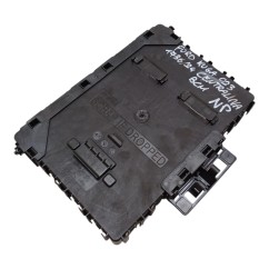 Centralina BCM FORD Kuga Serie DFK dal 19 - 2368084 - 2368084