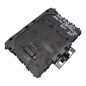 Centralina BCM FORD Kuga Serie DFK dal 19