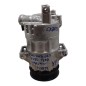 Compressore A/C FORD Kuga Serie DFK dal 19