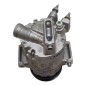 Compressore A/C FORD Kuga Serie DFK dal 19