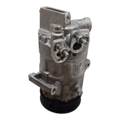 Compressore A/C FORD Kuga Serie DFK dal 19 - 2484428 - 2368466