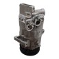 Compressore A/C FORD Kuga Serie DFK dal 19