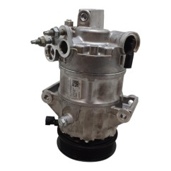 Compressore A/C FORD Kuga Serie DFK dal 19 - 2484428 - 2368466