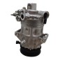 Compressore A/C FORD Kuga Serie DFK dal 19