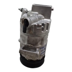 Compressore A/C FORD Kuga Serie DFK dal 19 - 2484428 - 2368466