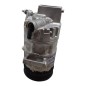Compressore A/C FORD Kuga Serie DFK dal 19