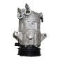 Compressore A/C FORD Kuga Serie DFK dal 19