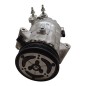 Compressore A/C FORD Kuga Serie DFK dal 19