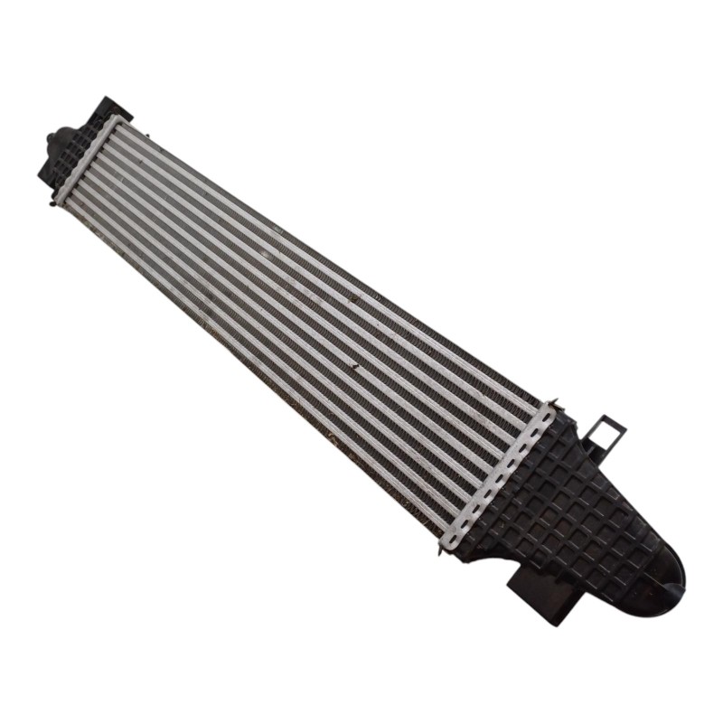 Intercooler FORD Kuga Serie DFK dal 19