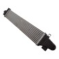 Intercooler FORD Kuga Serie DFK dal 19