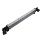Intercooler FORD Kuga Serie DFK dal 19