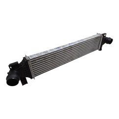 Intercooler FORD Kuga Serie DFK dal 19 - 2412656 - 2368518