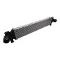 Intercooler FORD Kuga Serie DFK dal 19