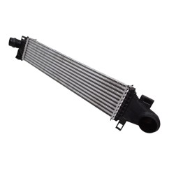 Intercooler FORD Kuga Serie DFK dal 19 - 2412656 - 2368518