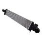 Intercooler FORD Kuga Serie DFK dal 19