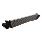 Intercooler FORD Kuga Serie DFK dal 19