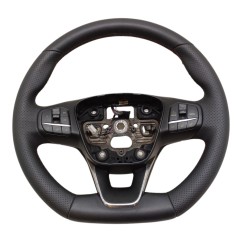 Volante FORD Kuga Serie DFK dal 19 - 2453107 - 2368868