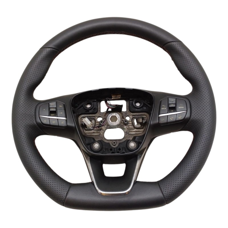 Volante FORD Kuga Serie DFK dal 19