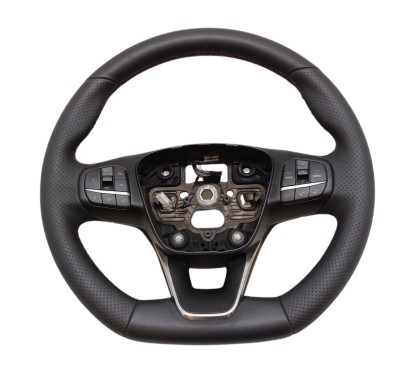 Volante FORD Kuga Serie DFK dal 19 - 2453107 - 2368868
