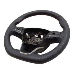 Volante FORD Kuga Serie DFK dal 19