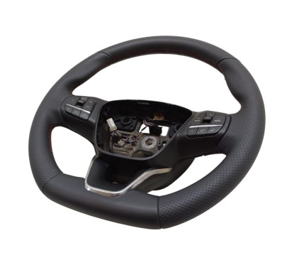 Volante FORD Kuga Serie DFK dal 19
