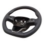 Volante FORD Kuga Serie DFK dal 19