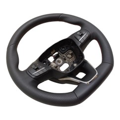 Volante FORD Kuga Serie DFK dal 19 - 2453107 - 2368868