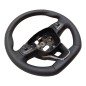 Volante FORD Kuga Serie DFK dal 19