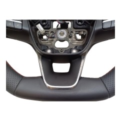 Volante FORD Kuga Serie DFK dal 19 - 2453107 - 2368868