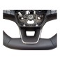 Volante FORD Kuga Serie DFK dal 19