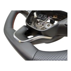 Volante FORD Kuga Serie DFK dal 19 - 2453107 - 2368868