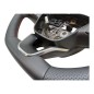 Volante FORD Kuga Serie DFK dal 19