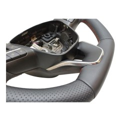 Volante FORD Kuga Serie DFK dal 19 - 2453107 - 2368868
