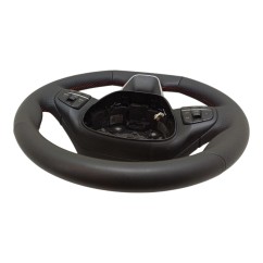 Volante FORD Kuga Serie DFK dal 19 - 2453107 - 2368868