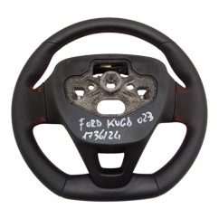 Volante FORD Kuga Serie DFK dal 19 - 2453107 - 2368868