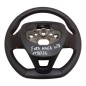 Volante FORD Kuga Serie DFK dal 19
