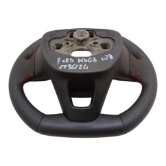 Volante FORD Kuga Serie DFK dal 19 - 2453107 - 2368868