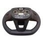 Volante FORD Kuga Serie DFK dal 19