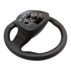 Volante FORD Kuga Serie DFK dal 19 - 2453107 - 2368868