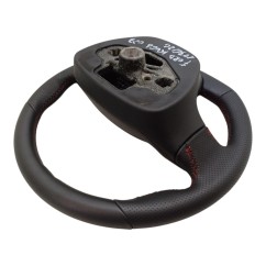 Volante FORD Kuga Serie DFK dal 19 - 2453107 - 2368868