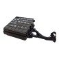 Scatola porta fusibili interna FORD Kuga Serie DFK dal 19