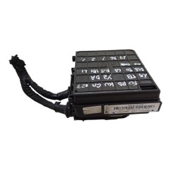 Scatola porta fusibili interna FORD Kuga Serie DFK dal 19 - 2368884 - 2368884