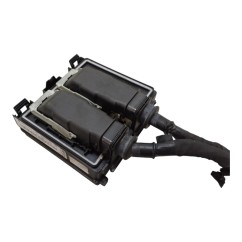 Scatola porta fusibili interna FORD Kuga Serie DFK dal 19 - 2368884 - 2368884