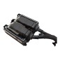 Scatola porta fusibili interna FORD Kuga Serie DFK dal 19