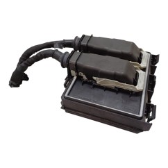 Scatola porta fusibili interna FORD Kuga Serie DFK dal 19 - 2368884 - 2368884